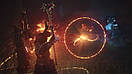 Диск з грою Dragon's Dogma II [BD DISK] (Xbox), фото 8