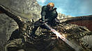 Диск з грою Dragon's Dogma II [BD DISK] (Xbox), фото 11