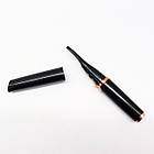 Щипці для завивання вій LY-150 з підігрівом і USB зарядкою / Плойка для вій на акумуляторі, фото 9