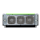 Гібридний сонячний інвертор (ДБЖ) LPW-HMG-104815-10kVA (10кВт) 48V 2MPPT 400-800V - 3 фазний, фото 4