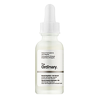 Сыворотка для густоты волос The Ordinary Multi-Peptide Serum for Hair Density 60ml (769915195910)