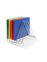 Стійка для дощок