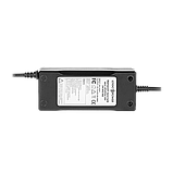 Зарядний пристрій для акумуляторів LiFePO4 12V (14.6V)-8A-96W, фото 3