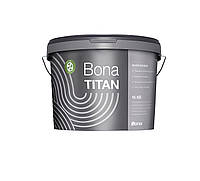 Bona Titan клей паркетний поліуретановий, модифікований силаном