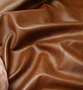 Меблева шкіра, фото 4