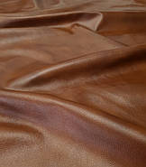 Меблева шкіра, фото 2