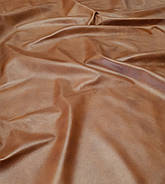 Меблева шкіра, фото 5