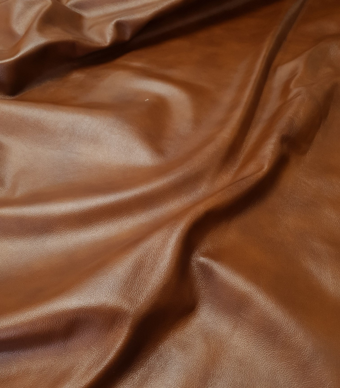 Меблева шкіра, фото 1