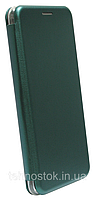Чохол-книжка Xiaomi Redmi 9C/10A Wallet