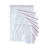 Пакет Струна