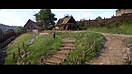 Картридж Kingdom Come: Deliverance Royal Edition NS (Switch), фото 10