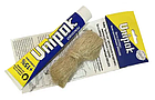 Паста Unipak у наборі (Unipak 75 грм. + льон сантехнічний 100 грм.), фото 2