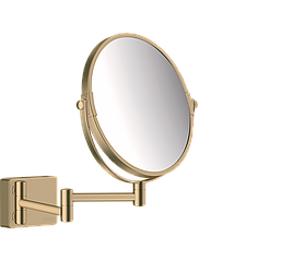 Косметичне дзеркало Hansgrohe AddStoris 41791140