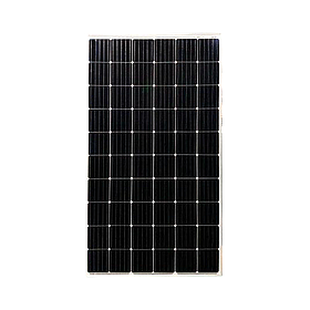 Сонячна панель LP-340W (35 профіль. монокристал)
