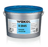 Спеціальна ґрунтовка Wakol D 3045 12 кг