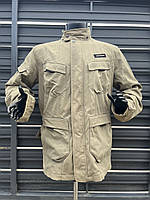 Мужская текстильная мотокуртка Spidi демисезонная | Размер 2XL | Мото куртка для города