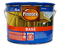 Pinotex Base /Пінотекс Бейс грунт