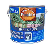 Pinotex Impra PLUS (Пінотекс Імпра Плюс)