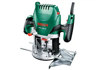 Фрезер Bosch POF 1200 AE (Фрезеры и штроборезы)