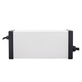Зарядний пристрій для акумуляторів LiFePO4 24V (29.2V)-40A-960W