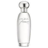 Pleasures Estee Lauder eau de parfum 50 ml TESTER