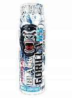 Предтренировочный комплекс Activlab Black Gorilla Ice Pump Shot 80 ml (Orange - Grapefruit)