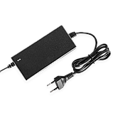 Багатофункціональна портативна зарядна станція LP CHARGER MPPT 500 (500W, 512Wh), фото 8