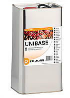 Unibase Pallmann ґрунтовка на основі розчинників для нанесення валиком 5л