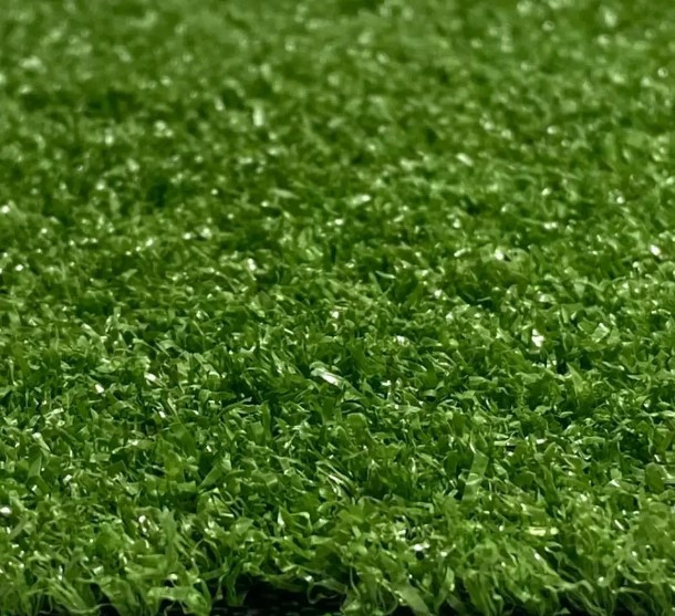 Декоративна штучна трава MoonGrass Pro Golf 12 мм.