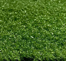 Декоративна штучна трава MoonGrass Pro Golf 12 мм.