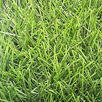 Трава для футбольного поля Bellin-Evolution 40 мм