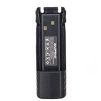 Аккумулятор для Baofeng UV-82 3800 mAh (BL-8) ka