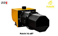 Пелетний пальник Palnik 90 кВт (20-100 кВт) Пальник