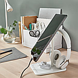 Підставка для планшету HAVREHOJ IKEA 405.345.76, фото 3