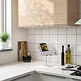 Підставка для планшету HAVREHOJ IKEA 405.345.76, фото 4