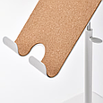 Підставка для планшету HAVREHOJ IKEA 405.345.76, фото 6