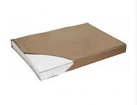 Ватман А4 190г/м2 200 листов Картон/ Бумага плотная для принтера / 9967