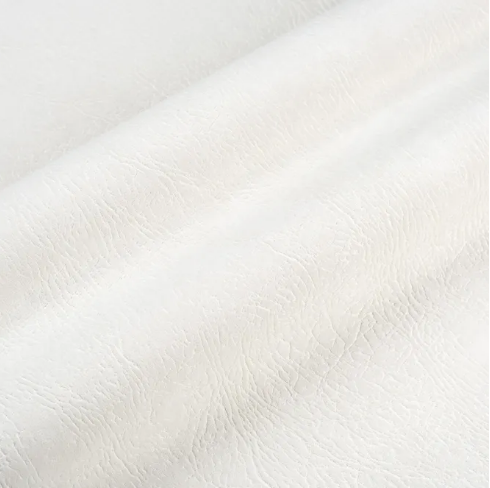 Меблева тканина мікровелюр Тера/Terra колір 1 (Cream)