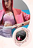 Женские смарт часы Smart Balance Pink, фото 8