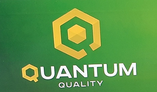 Акумулятори Quantum