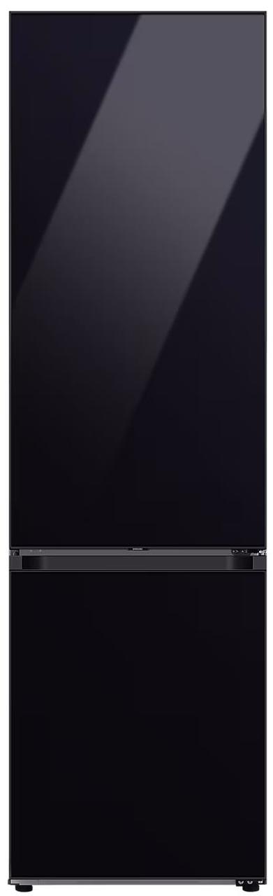Холодильник з морозильною камерою Samsung Bespoke RB38C7B5D22