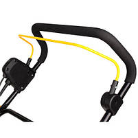 Скарифікатор електричний Procraft PSC380, фото 2