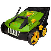 Скарифікатор електричний Procraft PSC380, фото 6