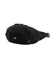 СУМКА COMPANION BAG LARGE BLACK M-TAC