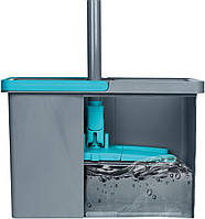 Набір для прибирання Beldray Pet Plus X