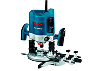 Фрезер Bosch Professional GOF 2000 CE (Фрезери та штроборізи)