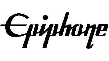 Електрогітари EPIPHONE