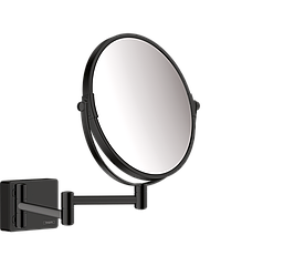 Косметичне дзеркало Hansgrohe AddStoris 41791670