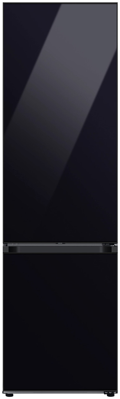 Холодильник з морозильною камерою Samsung Bespoke RB38A6B2E22