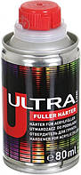 Затверджувач для акрилових ґрунтів 80 мл Ultra